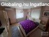 Algyn frekventlt helyen csaldi hz elad!