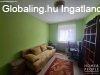 Algyn frekventlt helyen csaldi hz elad!