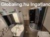 Algyn frekventlt helyen csaldi hz elad!