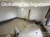 Befejezsre vr csaldi hz elad Hdmezvsrhelyen!