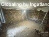 Befejezsre vr csaldi hz elad Hdmezvsrhelyen!
