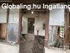 Befejezsre vr csaldi hz elad Hdmezvsrhelyen!