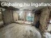 Befejezsre vr csaldi hz elad Hdmezvsrhelyen!