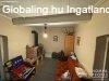 Elad 85 nm-es Feljtand Csaldi hz Szentes   