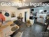 Teljesen feljtott csaldi hz elad Hdmezvsrhelyen!