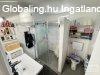Teljesen feljtott csaldi hz elad Hdmezvsrhelyen!