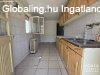 Elad kishz nagy portval! - Ferencszlls