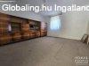 Elad kishz nagy portval! - Ferencszlls