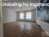 Elad kishz nagy portval! - Ferencszlls