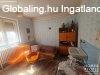 Elad 100 nm-es Feljtand Csaldi hz Hdmezvsrhely   