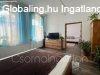 Rbatamsi - feljtott, sszkomfortos hz elad
