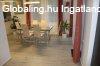 Gdlli kt szintes, jszer, rk panorms csaldi hz EL