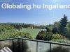BALATONI RKPANORMS, MEDENCS NYARAL BRAHMHEGYEN ELAD