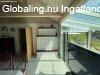 BALATONI RKPANORMS, MEDENCS NYARAL BRAHMHEGYEN ELAD