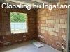 Elad 70 nm-es j pts Csaldi hz Gyula