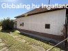 Elad 101 nm-es Csaldi hz Gyula