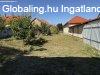 Elad 101 nm-es Csaldi hz Gyula