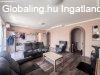 Elad Hz, Balatonfldvr