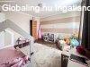 Elad Hz, Balatonfldvr