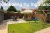 Elad Hz, Balatonfldvr