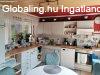 ELAD! CSALDI HZ LENGYELTTIBAN! - Lengyeltti