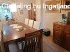 ELAD! CSALDI HZ LENGYELTTIBAN! - Lengyeltti