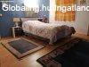 ELAD! CSALDI HZ LENGYELTTIBAN! - Lengyeltti