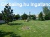Hegyeshalom csaldi hz