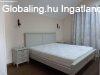 Hegyeshalom csaldi hz
