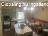 Elad 100 nm-es Csaldi hz Solt Vros szle 