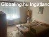 Elad 100 nm-es Csaldi hz Solt Vros szle 