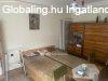 Elad 100 nm-es Csaldi hz Solt Vros szle 