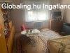 Elad 100 nm-es Csaldi hz Solt Vros szle 