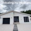 2023-ban plt modern csaldi hz , garzzsal - Kecskemt
