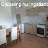 Elad 94 nm-es Feljtott Csaldi hz Magy