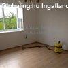 Elad 94 nm-es Feljtott Csaldi hz Magy