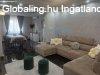 Elad 72 nm-es Feljtott Csaldi hz Tiszalk