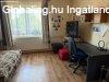 Elad 82 nm-es Feljtott Csaldi hz Kllsemjn