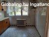 Trkszentmikls belvrosban  2 szobs csaldi hz elad!