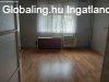 Trkszentmikls belvrosban  2 szobs csaldi hz elad!