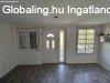 Rkczifalvn elad egy 80 m2-es 3 szobs csaldi hz !