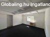 Rkczifalvn elad egy 80 m2-es 3 szobs csaldi hz !