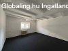 Rkczifalvn elad egy 80 m2-es 3 szobs csaldi hz !