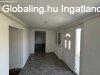 Rkczifalvn elad egy 80 m2-es 3 szobs csaldi hz !