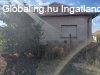 Keengyelen csaldi hz elad!