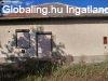 Keengyelen csaldi hz elad!