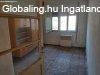 Keengyelen csaldi hz elad!