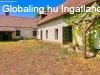 EREDETISGBEN PRATLAN SZPSGBEN EGYEDLLL!! - Drgicse