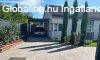 Elad prmium kategrij lakingatlan Balatonalmdiban!