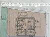 Elad prmium kategrij lakingatlan Balatonalmdiban!